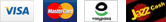 payments